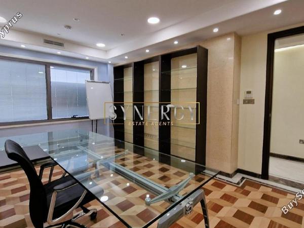 studio office for rent limassol municipality limassol 1325383 image 17450066