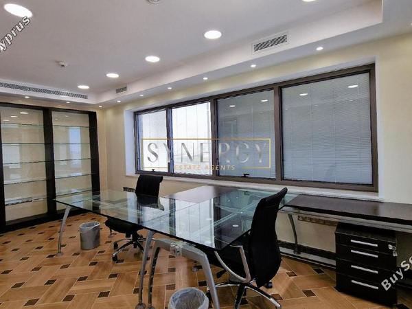 studio office for rent limassol municipality limassol 1325383 image 17450068