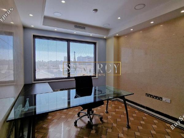 studio office for rent limassol municipality limassol 1325383 image 17450070