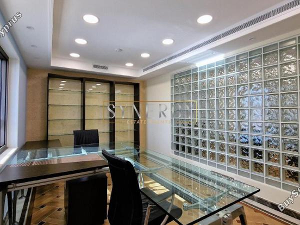 studio office for rent limassol municipality limassol 1325383 image 17450074
