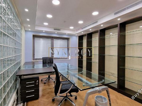 studio office for rent limassol municipality limassol 1325383 image 17450075
