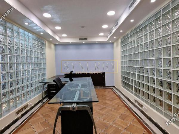 studio office for rent limassol municipality limassol 1325383 image 17450077