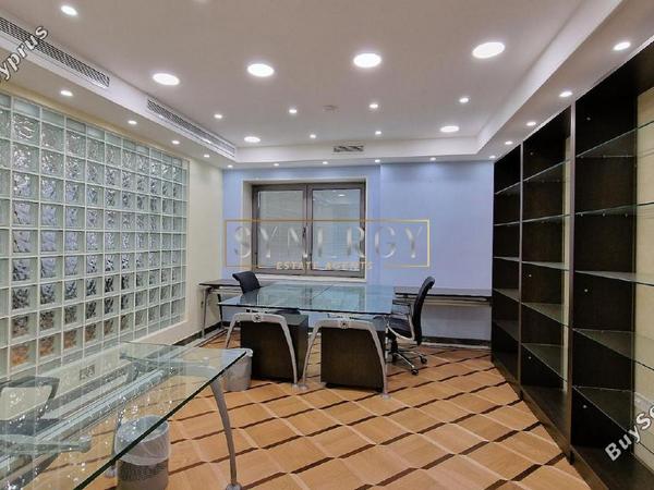 studio office for rent limassol municipality limassol 1325383 image 17450079
