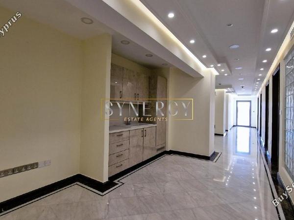 studio office for rent limassol municipality limassol 1325383 image 17450081