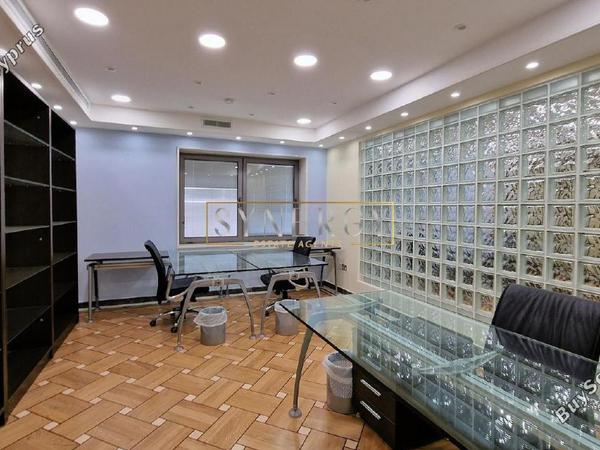 studio office for rent limassol municipality limassol 1325383 image 17450083