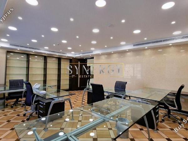 studio office for rent limassol municipality limassol 1325383 image 17450086