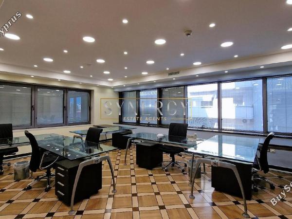 studio office for rent limassol municipality limassol 1325383 image 17450088