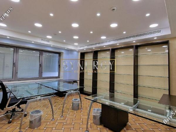 studio office for rent limassol municipality limassol 1325383 image 17450090