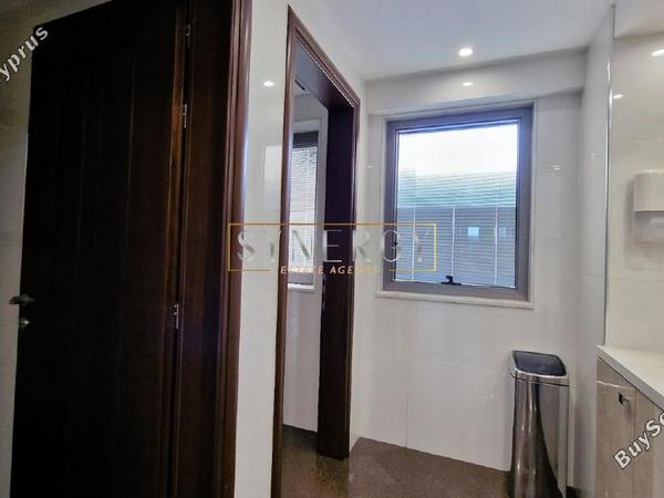 studio office for rent limassol municipality limassol 1325383 image 17450093