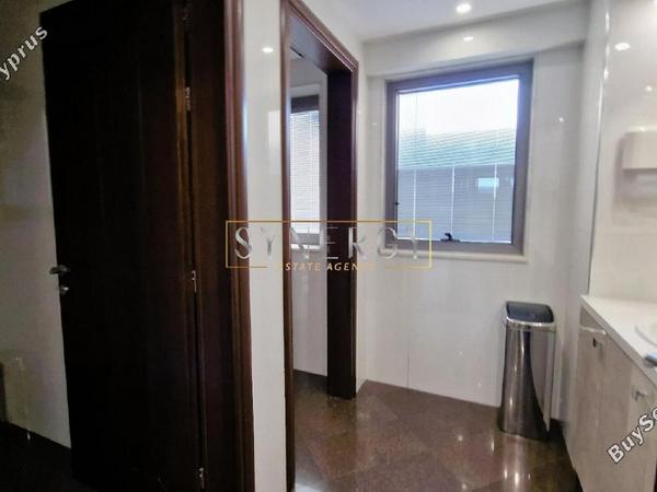 studio office for rent limassol municipality limassol 1325383 image 17450095
