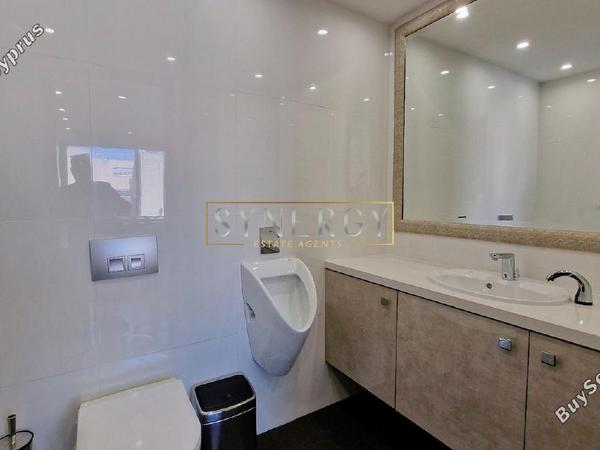 studio office for rent limassol municipality limassol 1325383 image 17450097