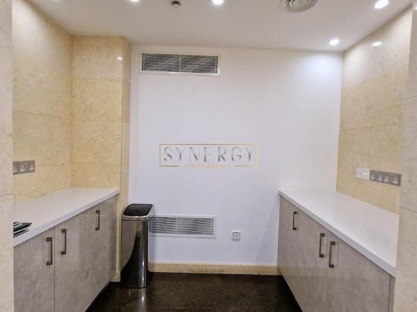 studio office for rent limassol municipality limassol 1325383 image 17450099