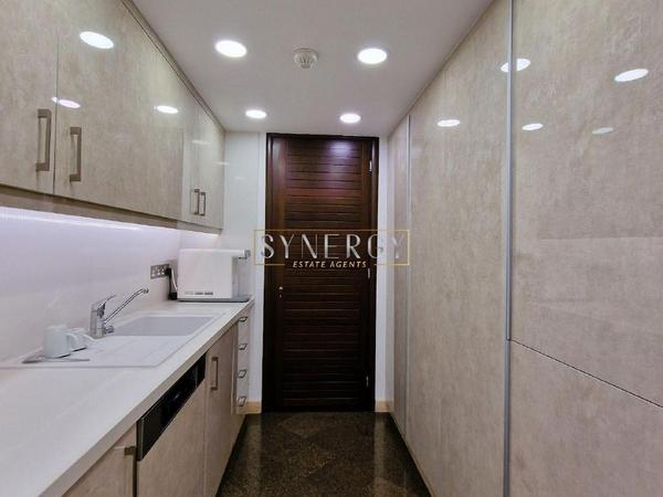 studio office for rent limassol municipality limassol 1325383 image 17450102