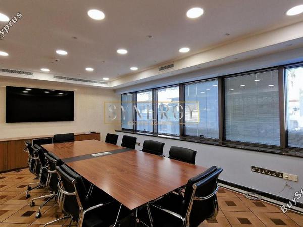 studio office for rent limassol municipality limassol 1325383 image 17450104