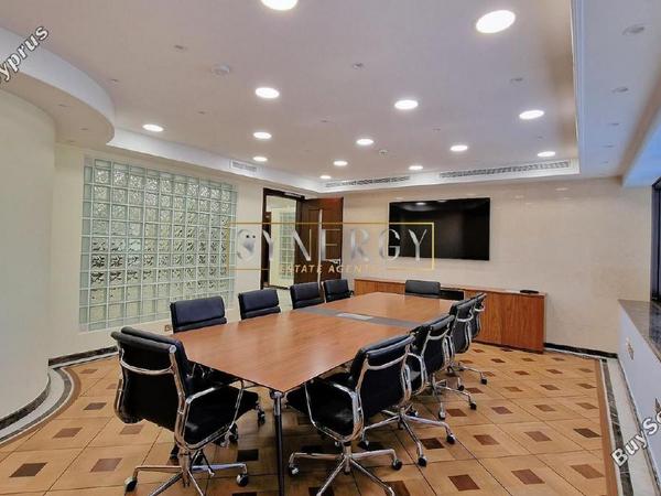 studio office for rent limassol municipality limassol 1325383 image 17450106