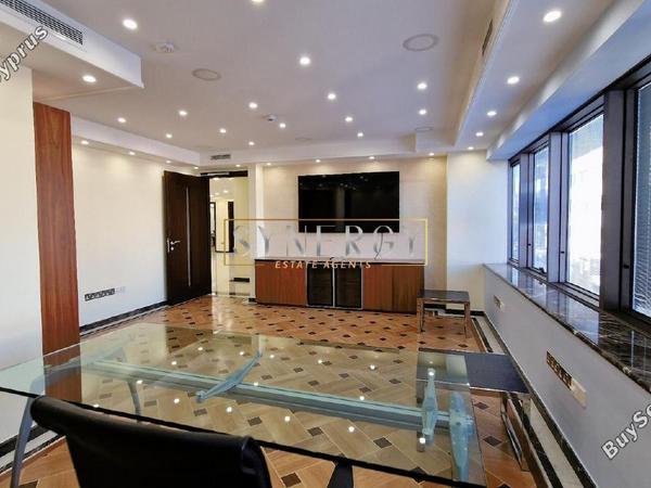 studio office for rent limassol municipality limassol 1325383 image 17450108