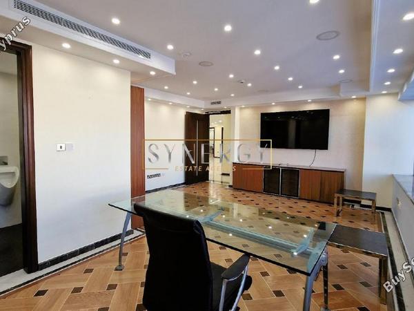 studio office for rent limassol municipality limassol 1325383 image 17450111