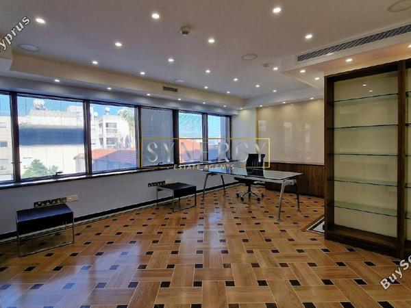 studio office for rent limassol municipality limassol 1325383 image 17450113