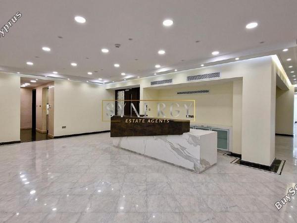 studio office for rent limassol municipality limassol 1325383 image 17450116