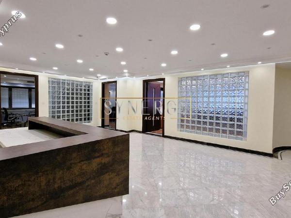 studio office for rent limassol municipality limassol 1325383 image 17450118