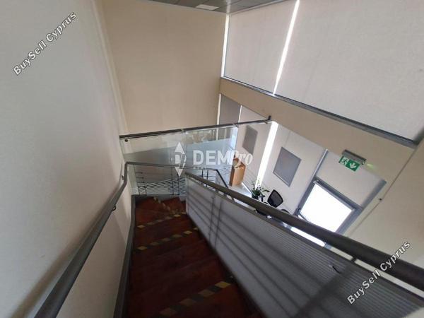 studio office for rent paphos municipality paphos 7812383 image 10639600