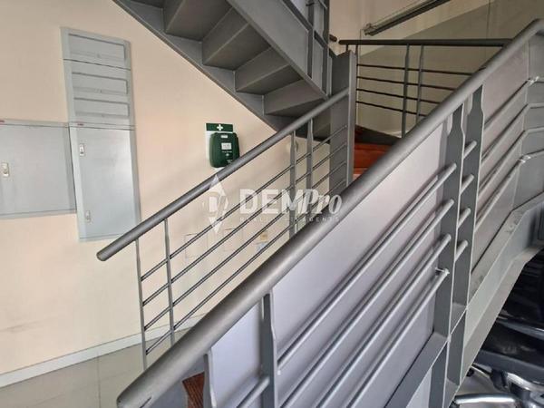 studio office for rent paphos municipality paphos 7812383 image 10639601