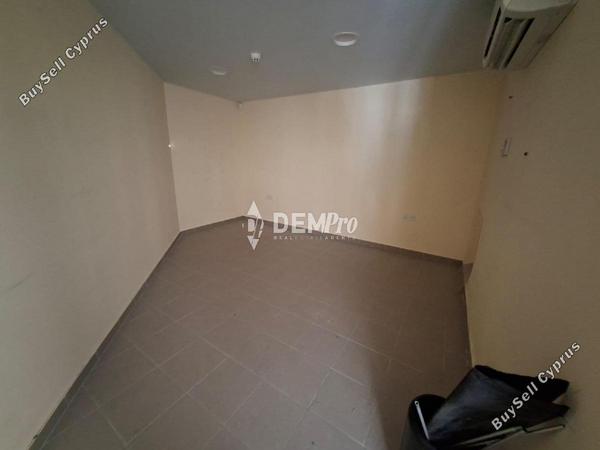 studio office for rent paphos municipality paphos 7812383 image 10639602