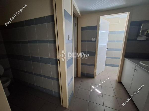 studio office for rent paphos municipality paphos 7812383 image 10639603