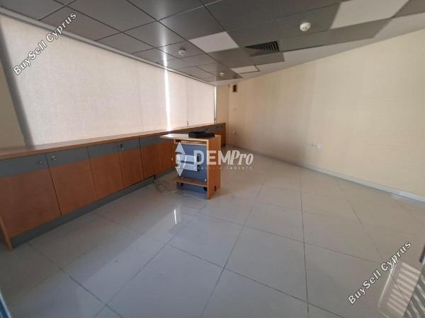 studio office for rent paphos municipality paphos 7812383 image 10639606
