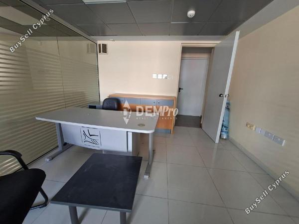 studio office for rent paphos municipality paphos 7812383 image 10639607