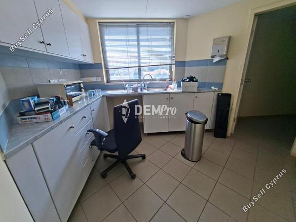 studio office for rent paphos municipality paphos 7812383 image 10639608