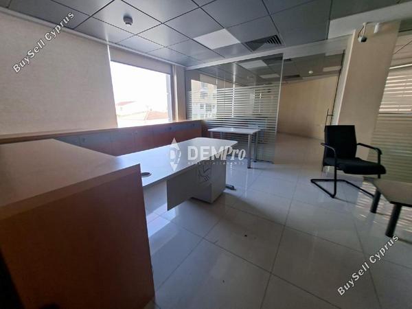studio office for rent paphos municipality paphos 7812383 image 10639609