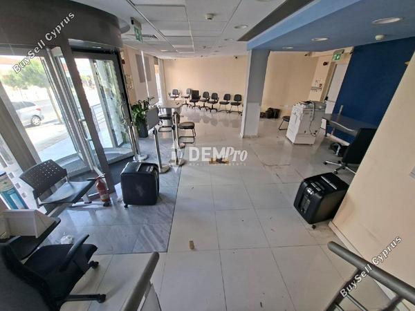 studio office for rent paphos municipality paphos 7812383 image 10639610