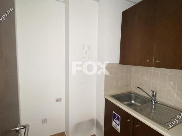 studio office for rent paphos municipality paphos 8791383 image 16674572