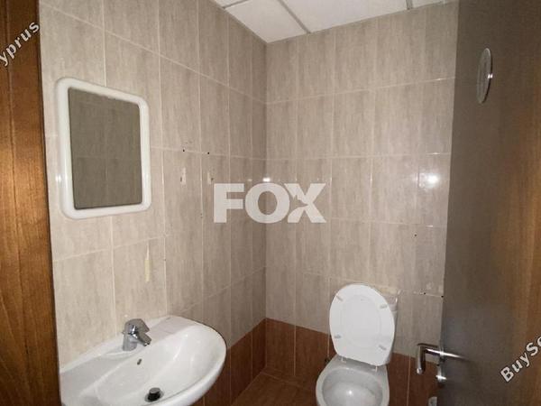 studio office for rent paphos municipality paphos 8791383 image 16674574