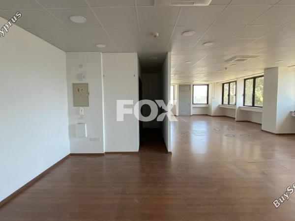 studio office for rent paphos municipality paphos 8791383 image 16674577