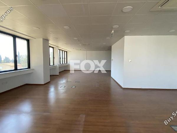 studio office for rent paphos municipality paphos 8791383 image 16674579