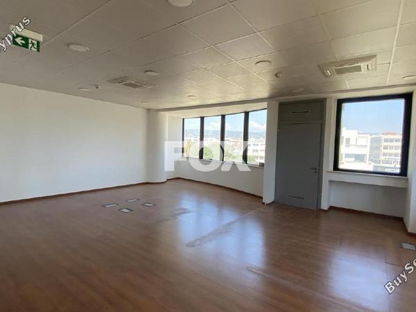 studio office for rent paphos municipality paphos 8791383 image 16674583