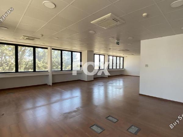 studio office for rent paphos municipality paphos 8791383 image 16674586