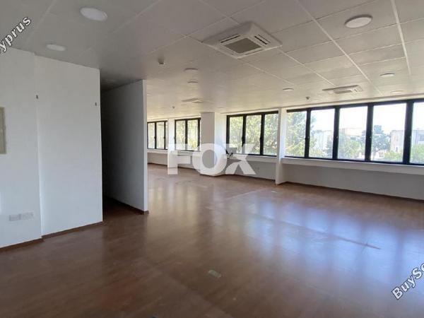 studio office for rent paphos municipality paphos 8791383 image 16674588