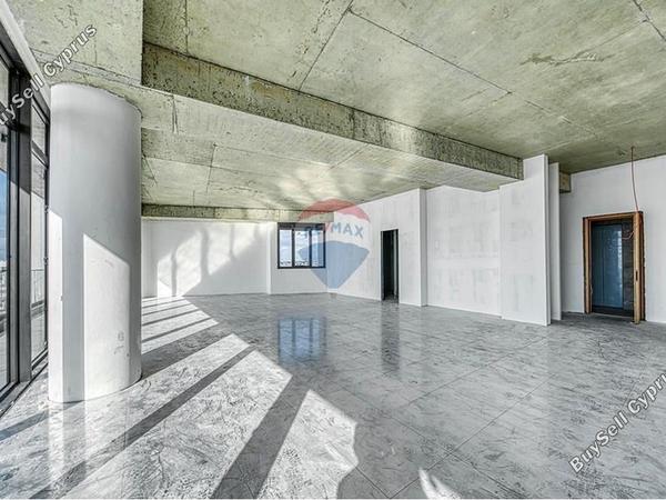studio office for rent tsirion limassol 8059383 image 15657947