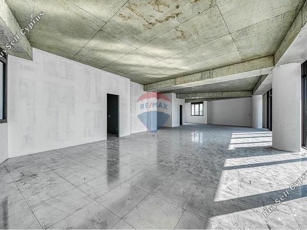 studio office for rent tsirion limassol 8059383 image 15657948
