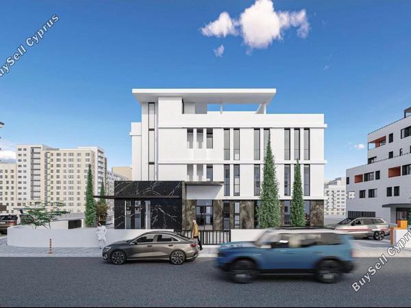 studio office for sale agia zoni limassol 7903383 image 11121991