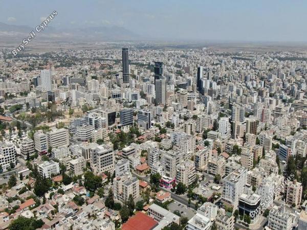 studio office for sale agioi omologitai nicosia 7872383 image 15738798