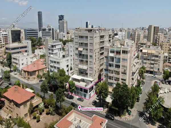 studio office for sale agioi omologitai nicosia 7872383 image 15738799