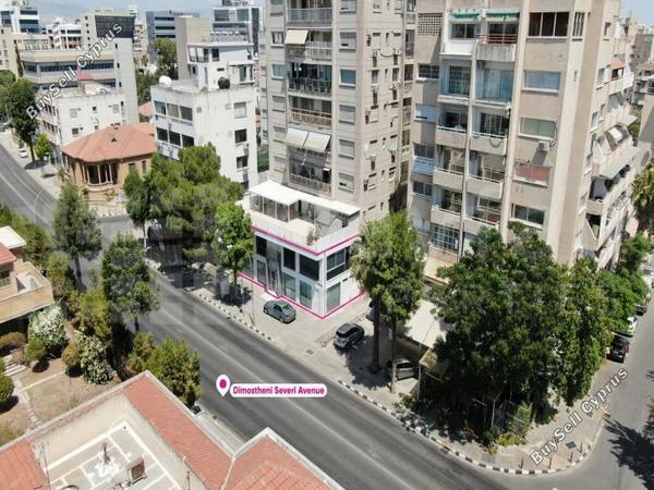 studio office for sale agioi omologitai nicosia 7872383 image 15738801
