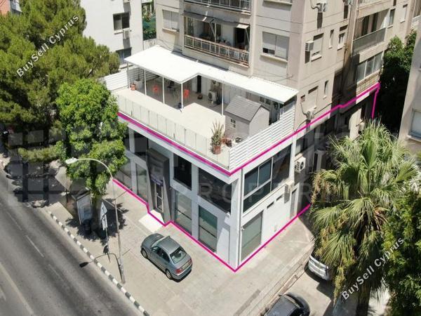 studio office for sale agioi omologitai nicosia 7872383 image 15738802