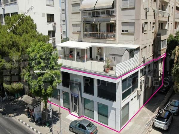 studio office for sale agioi omologitai nicosia 7872383 image 15738803