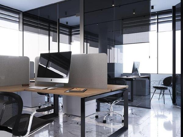 studio office for sale limassol municipality limassol 1666383 image 11296347