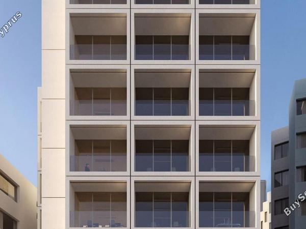 studio office for sale limassol municipality limassol 1666383 image 11296362